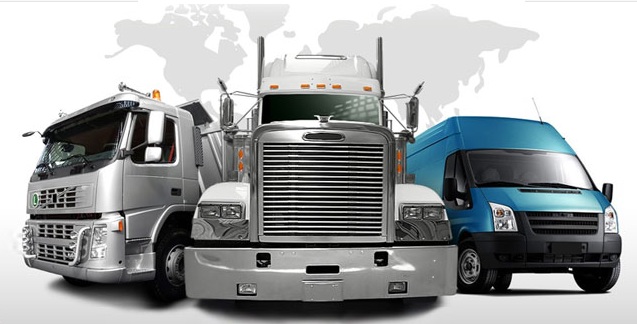 template by TRANSPOSOLUCIONES/