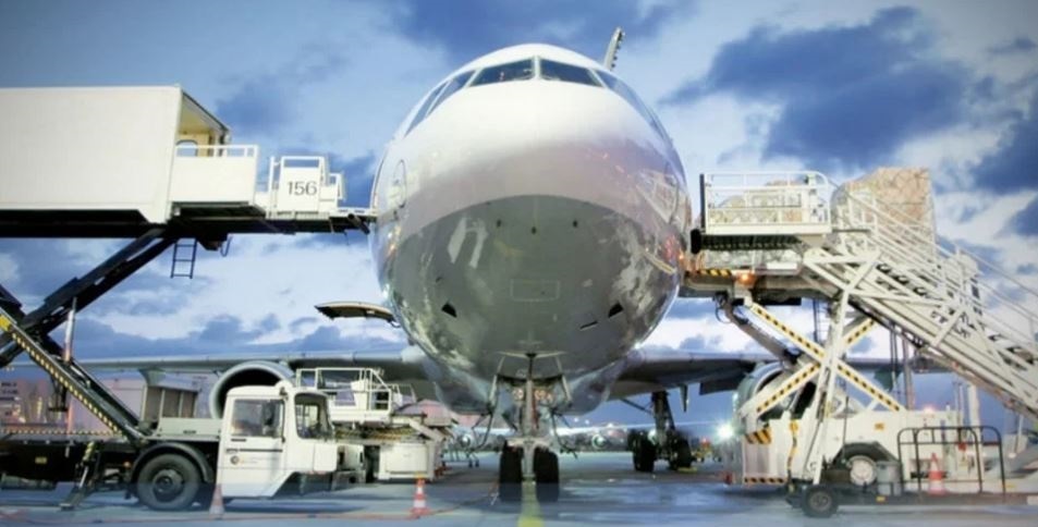 template byTRANSPOSOLUCIONES/