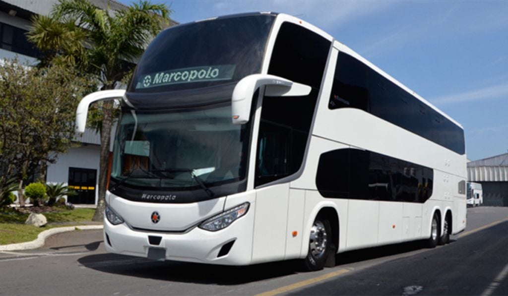 template byTRANSPOSOLUCIONES/