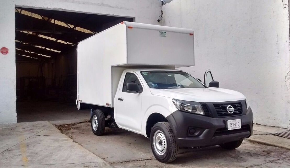 template byTRANSPOSOLUCIONES/