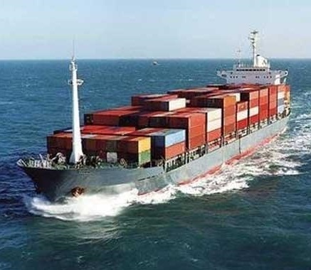 template byTRANSPOSOLUCIONES/