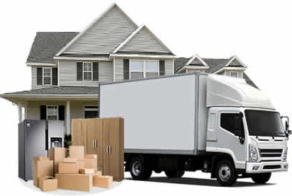 template byTRANSPOSOLUCIONES/