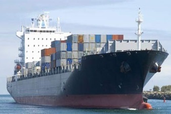 template byTRANSPOSOLUCIONES/