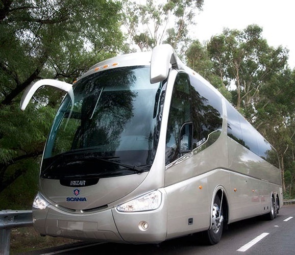 template byTRANSPOSOLUCIONES/