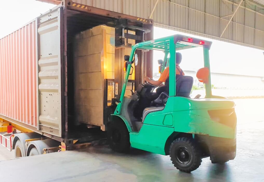 template byTRANSPOSOLUCIONES/