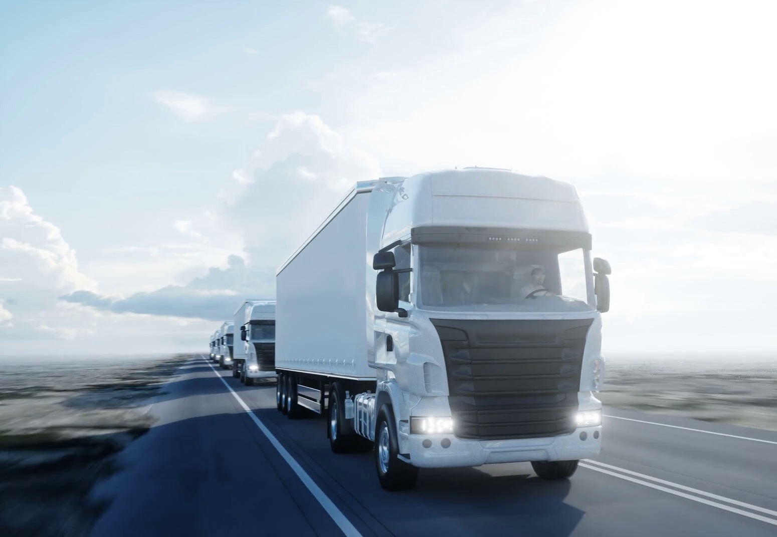 template byTRANSPOSOLUCIONES/