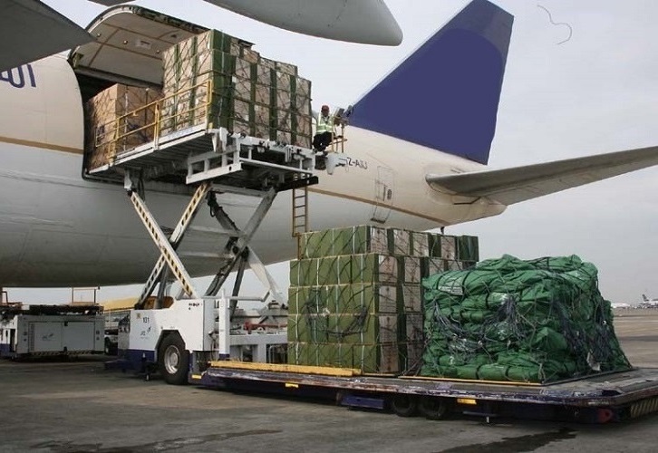 template byTRANSPOSOLUCIONES/