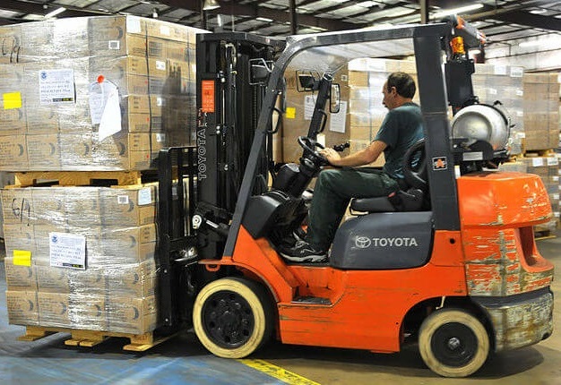 template byTRANSPOSOLUCIONES/